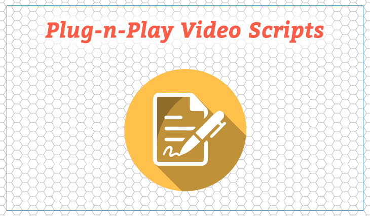 recruiting using video