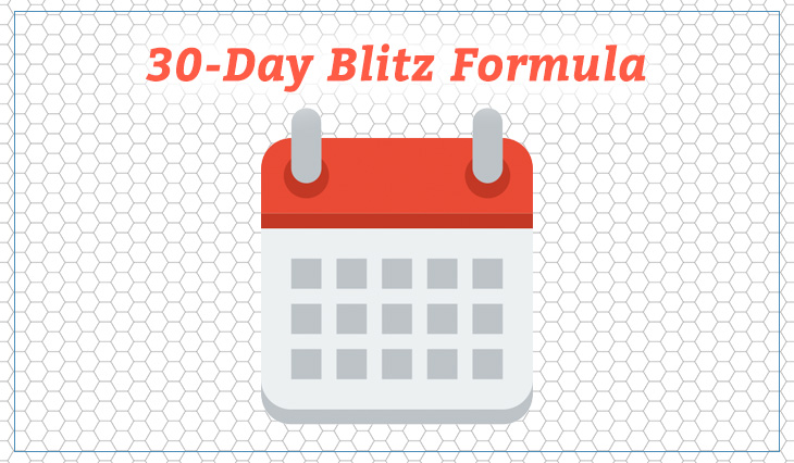 recruiting using video