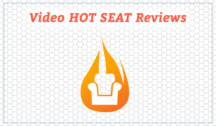 recruiting using video