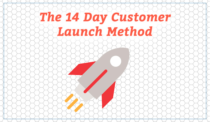 recruiting using video