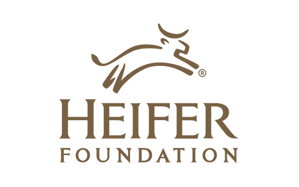 EMP Heifer International