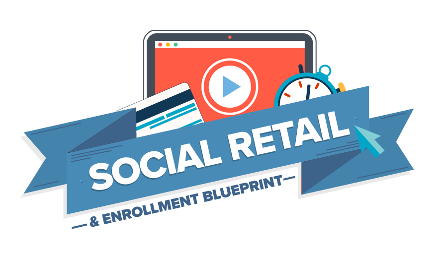 recruiting on social media