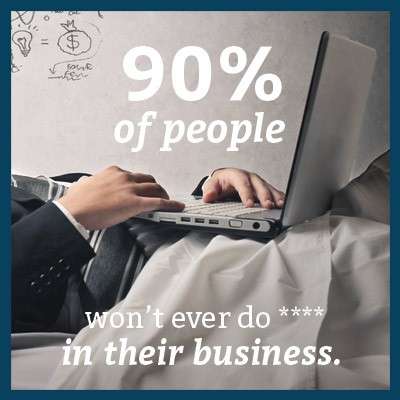 16.supplemental_400x400_3