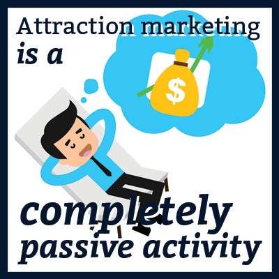 16.supplemental_400x400_5