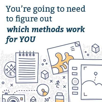 24.supplemental_400x400_1