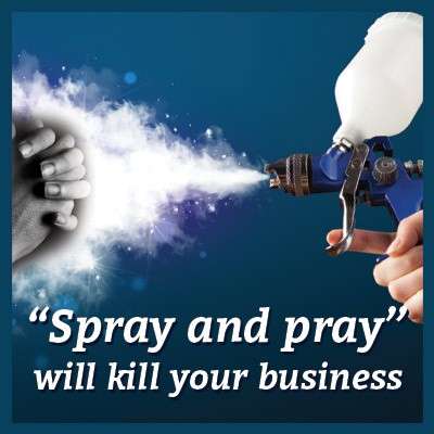 18.supplemental_400x400_1