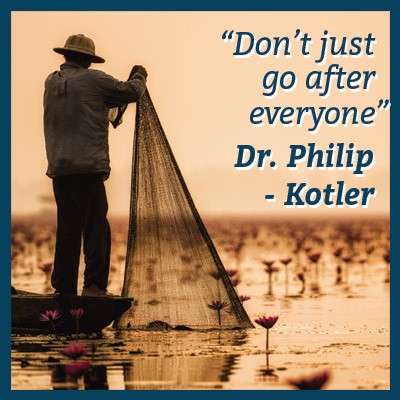 18.supplemental_400x400_2