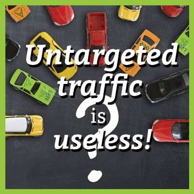 18.supplemental_400x400_3