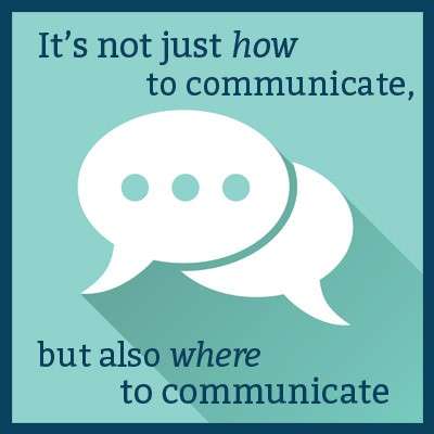 18.supplemental_400x400_4