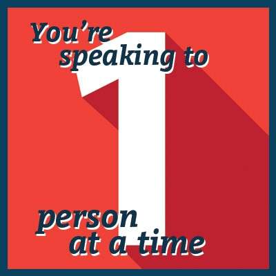 18.supplemental_400x400_5