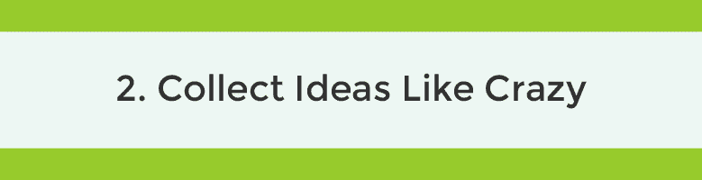 19359_779x200_050716-02