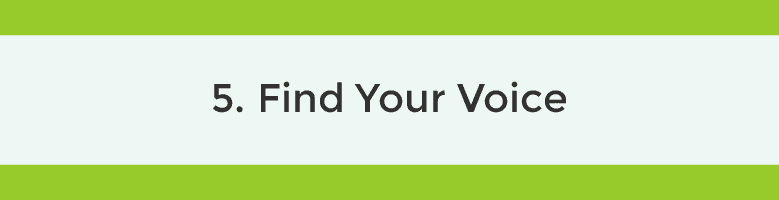 19359_779x200_050716-05