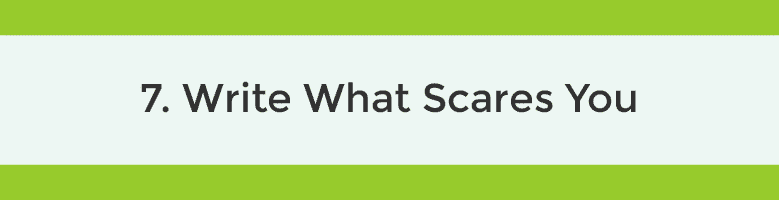 19359_779x200_050716-07