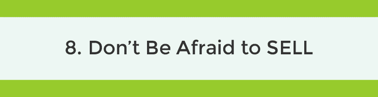 19359_779x200_050716-08