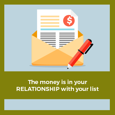 25763-BlogBannerRequest-071616_400x400-03