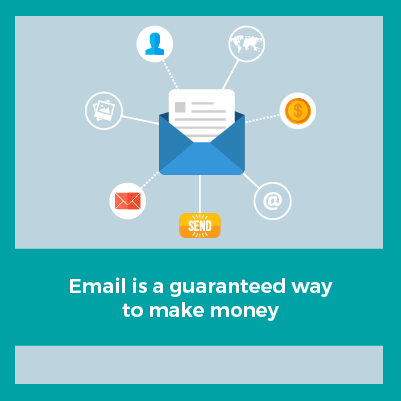 25763-BlogBannerRequest-071616_400x400-04