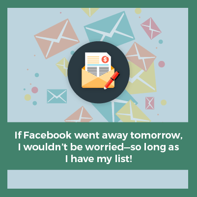 25763-BlogBannerRequest-071616_400x400-05