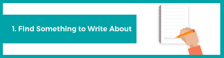 25763-BlogBannerRequest-071616_779x200-06