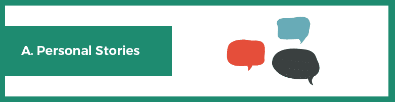 25763-BlogBannerRequest-071616_779x200-07