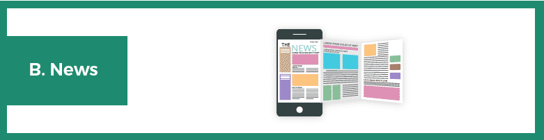 25763-BlogBannerRequest-071616_779x200-08