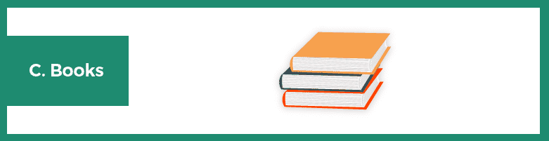 25763-BlogBannerRequest-071616_779x200-09