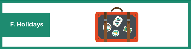 25763-BlogBannerRequest-071616_779x200-10