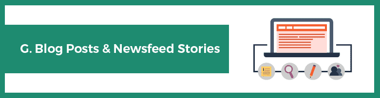 25763-BlogBannerRequest-071616_779x200-11