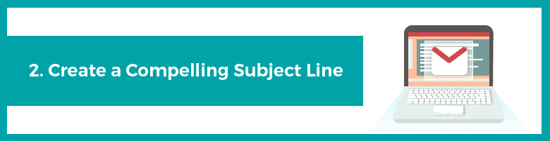 25763-BlogBannerRequest-071616_779x200-12