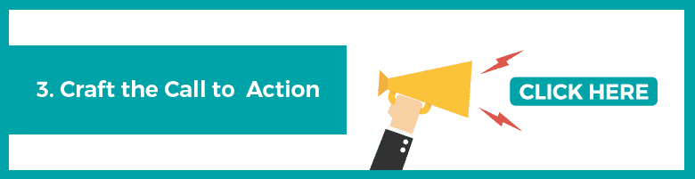 25763-BlogBannerRequest-071616_779x200-13