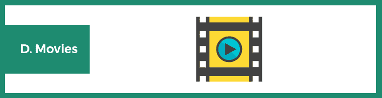 25763-BlogBannerRequest-071616_779x200-14