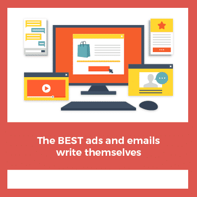 25765-BlogBannerRequest#2-071916_400x400-03