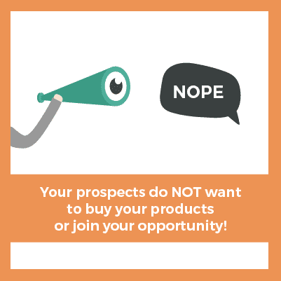 25765-BlogBannerRequest#2-071916_400x400-04