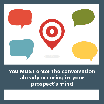 25765-BlogBannerRequest#2-071916_400x400-05