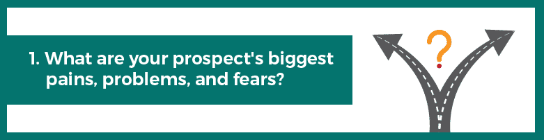 25765-BlogBannerRequest#2-071916_779x200-07