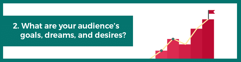 25765-BlogBannerRequest#2-071916_779x200-08