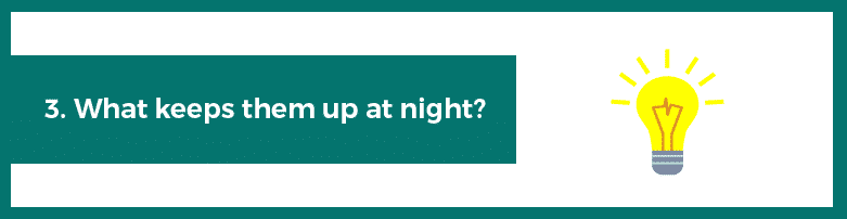 25765-BlogBannerRequest#2-071916_779x200-09