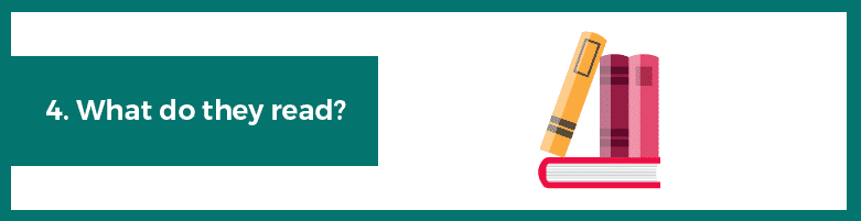 25765-BlogBannerRequest#2-071916_779x200-10