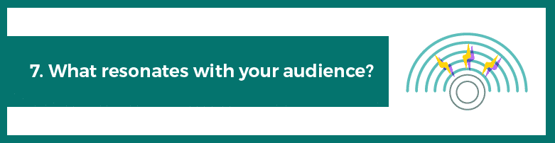 25765-BlogBannerRequest#2-071916_779x200-11