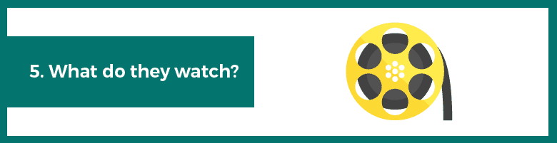 25765-BlogBannerRequest#2-071916_779x200-12