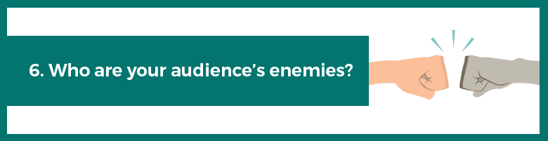 25765-BlogBannerRequest#2-071916_779x200-13