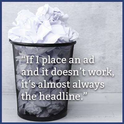 attraction marketing