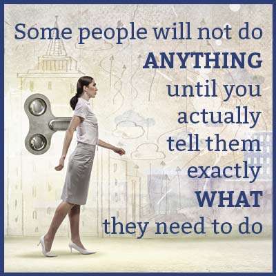 attraction marketing