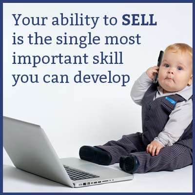 attraction marketing