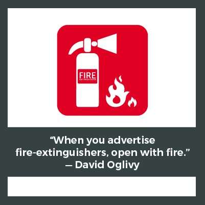 30644-BlogBannerRequest-082316_400x400-03