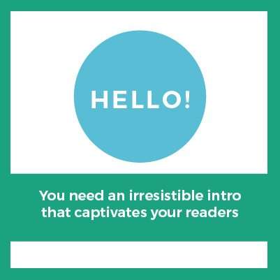 30644-BlogBannerRequest-082316_400x400-04