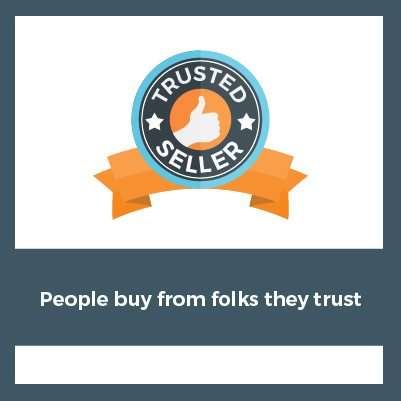 30644-BlogBannerRequest-082316_400x400-05