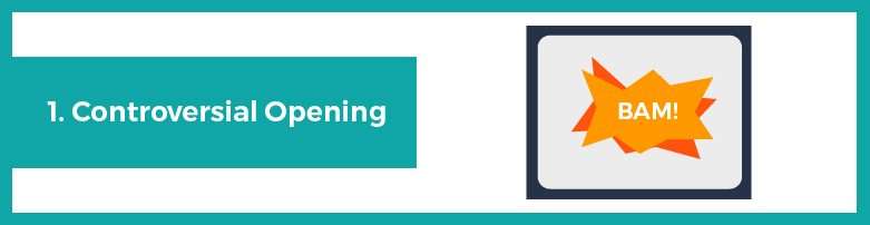 30644-BlogBannerRequest-082316_779x200-07