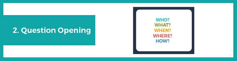 30644-BlogBannerRequest-082316_779x200-08