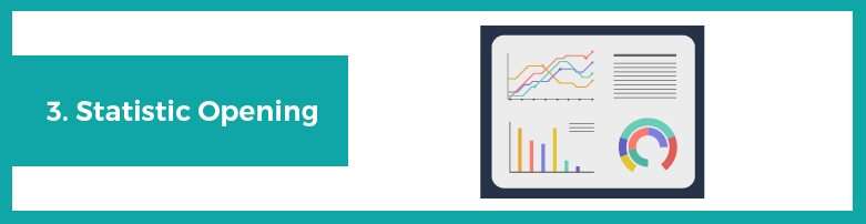 30644-BlogBannerRequest-082316_779x200-09