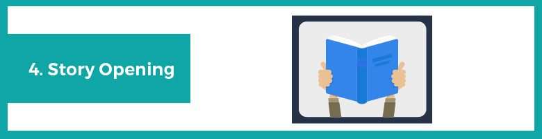 30644-BlogBannerRequest-082316_779x200-10